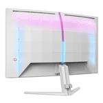 27" Philips Evnia 27M2C5201L