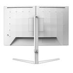 27" Philips Evnia 27M2C5501