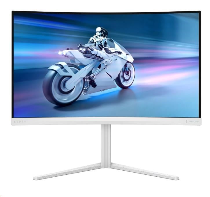 27" Philips Evnia 27M2C5501