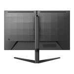 27" Philips Evnia 27M2N3200A