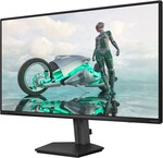 27" Philips Evnia 27M2N3200NF