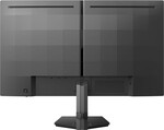 27" Philips Evnia 27M2N3200NF