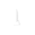 27" Philips Evnia 27M2N3201PL