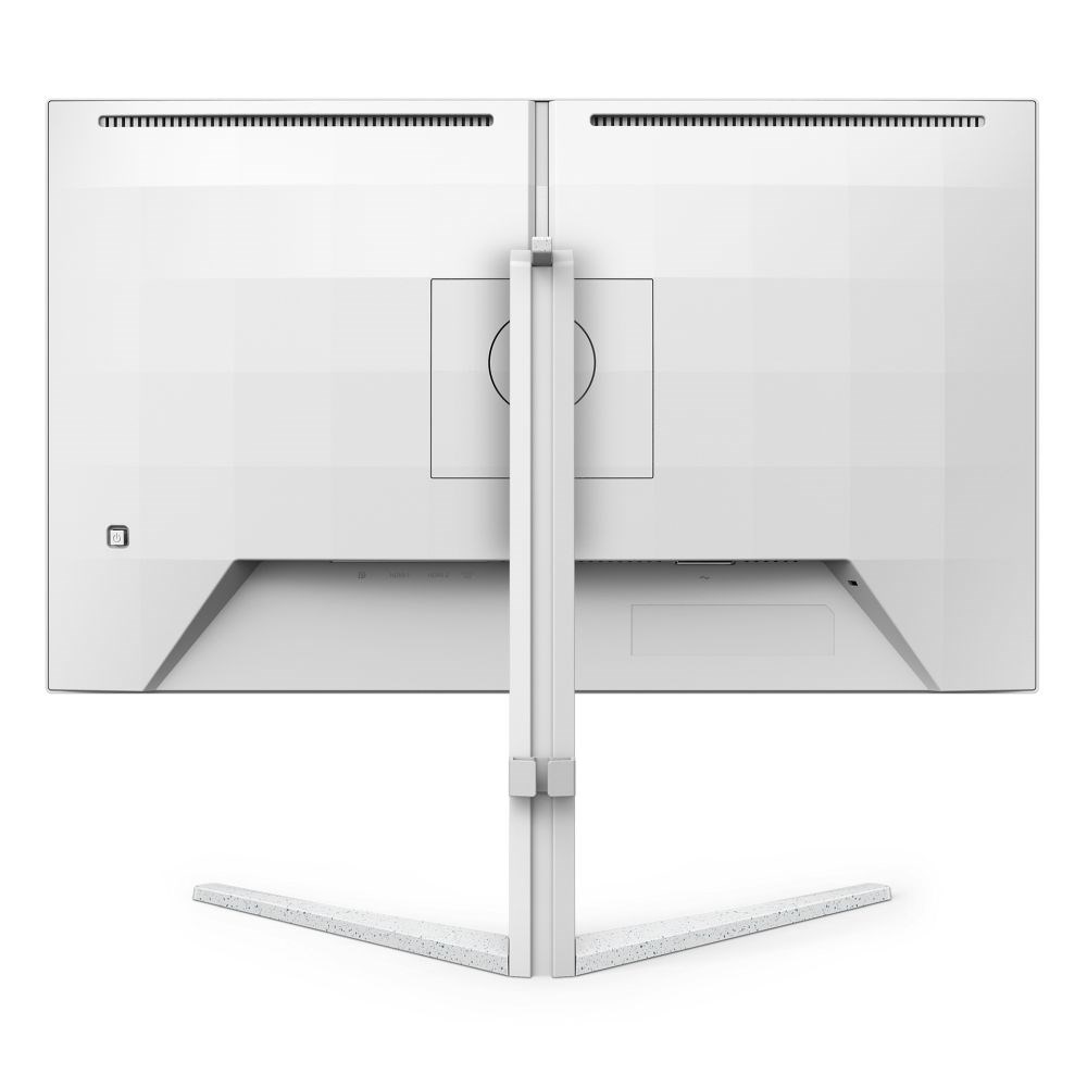 27" Philips Evnia 27M2N3501PA