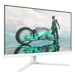 27" Philips Evnia 27M2N3501PA