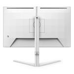 27" Philips Evnia 27M2N3501PA