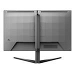 27" Philips Evnia 27M2N5500