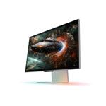 27" Samsung Odyssey 3D G90XF