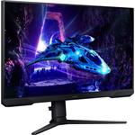 27" Samsung Odyssey G30D