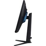 27" Samsung Odyssey G30D
