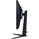 27" Samsung Odyssey G30D