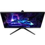 27" Samsung Odyssey G30D