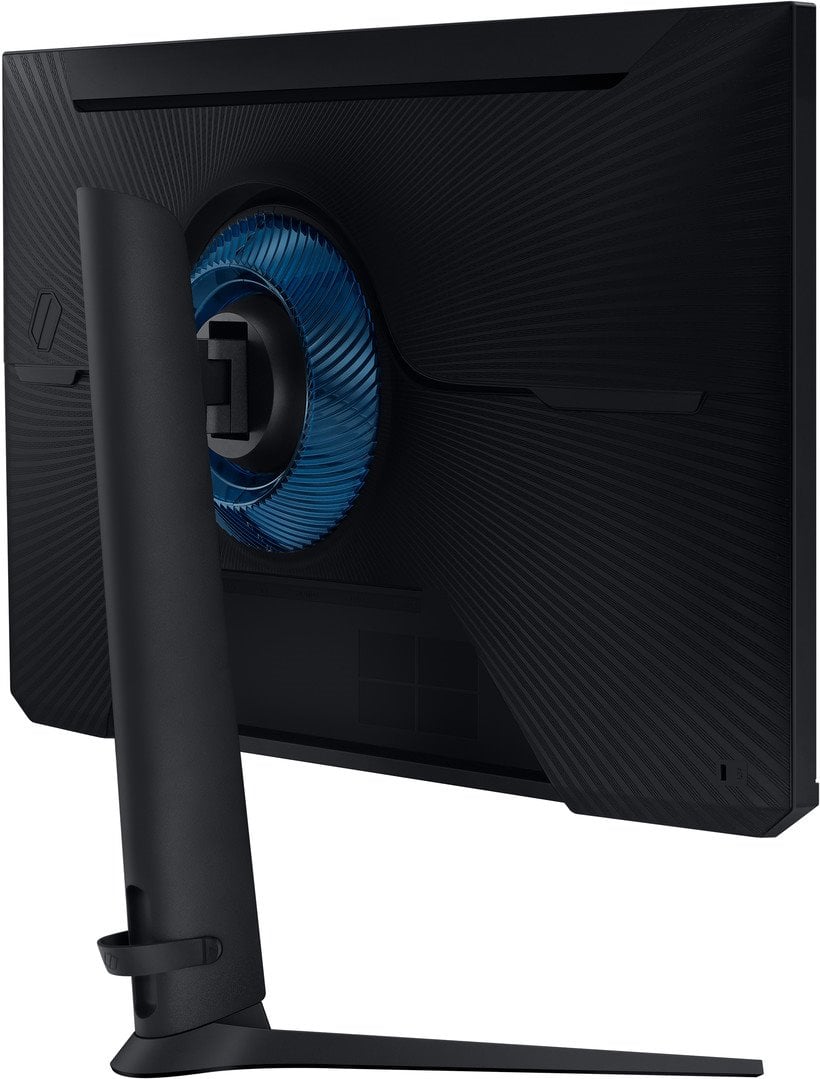 27" Samsung Odyssey G32A