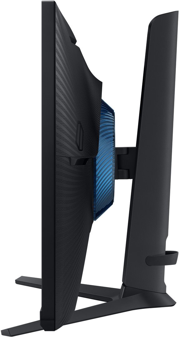 27" Samsung Odyssey G32A
