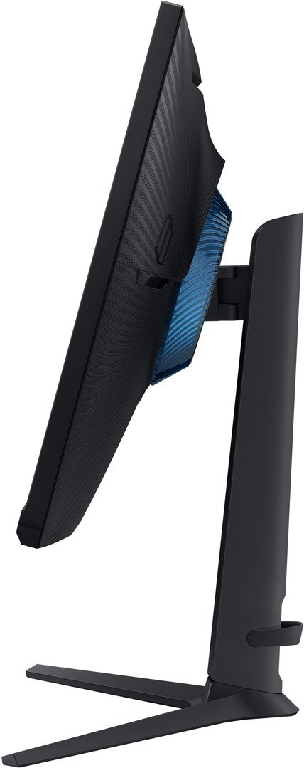27" Samsung Odyssey G32A