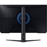 27" Samsung Odyssey G32A