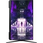 27" Samsung Odyssey G32A