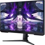 27" Samsung Odyssey G32A