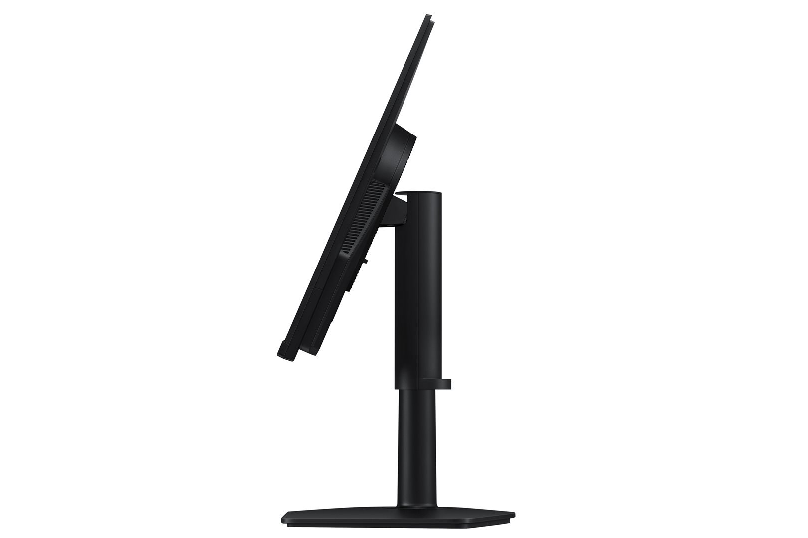 27" Samsung Odyssey G4 G40H