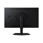 27" Samsung Odyssey G4 G40H