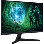 27" Samsung Odyssey G5