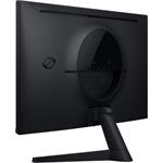 27" Samsung Odyssey G5