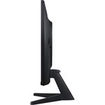 27" Samsung Odyssey G5