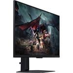 27" Samsung Odyssey G50