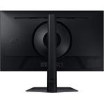 27" Samsung Odyssey G50