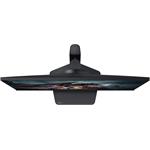 27" Samsung Odyssey G50