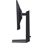27" Samsung Odyssey G50