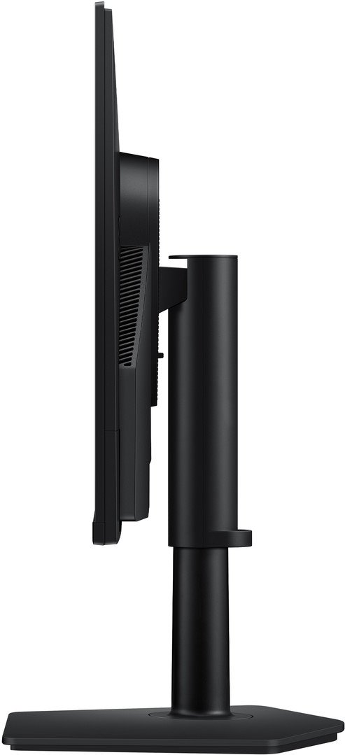 27" Samsung Odyssey G50F