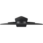 27" Samsung Odyssey G50F