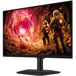 27" Samsung Odyssey G50F