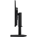 27" Samsung Odyssey G50F