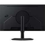 27" Samsung Odyssey G50F