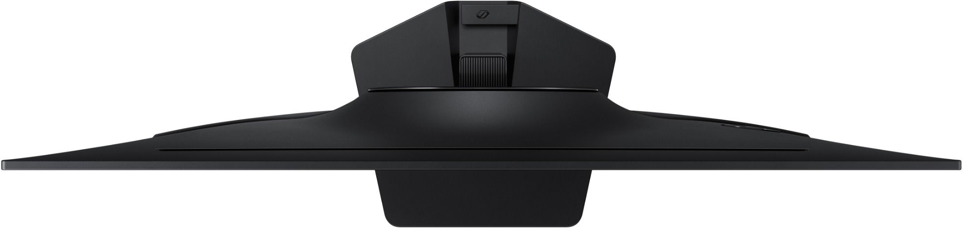 27" Samsung Odyssey G50SF