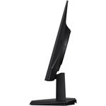 27" Samsung Odyssey G50SF