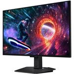 27" Samsung Odyssey G50SF