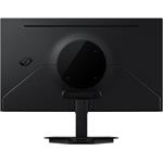 27" Samsung Odyssey G50SF