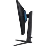 27" Samsung Odyssey G51C