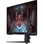 27" Samsung Odyssey G51C