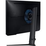 27" Samsung Odyssey G51C
