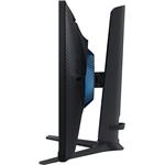 27" Samsung Odyssey G51C