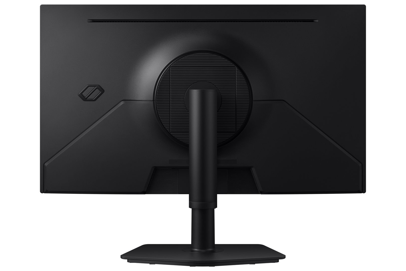 27" Samsung Odyssey G61SH OLED