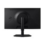 27" Samsung Odyssey G61SH OLED