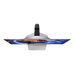 27" Samsung Odyssey OLED G60SD