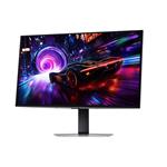 27" Samsung Odyssey OLED G81SF