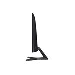 27" Samsung S27C366E