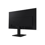 27" Samsung S30GD